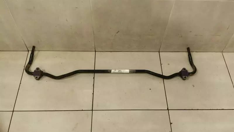 PORSCHE Porsche 911 996 Anti Roll Bar Rear 99633370125 Rear Stabilizer