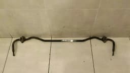 PORSCHE Porsche 911 996 Anti Roll Bar Rear 99633370125 Rear Stabilizer — thumbnail 8