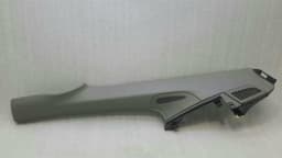 PORSCHE Porsche 911 996 Right C Post Cover 9965518803 C Willow Cover Right Leather — thumbnail 7