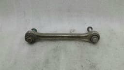 PORSCHE Porsche 911 996 Rear Wishbone 99633104702 Rear Handlebar — thumbnail 4