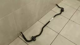 PORSCHE Porsche 911 996 Anti Roll Bar Rear 99633370125 Rear Stabilizer — thumbnail 2