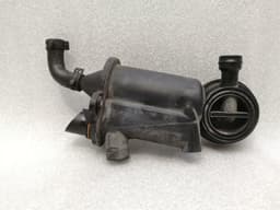 PORSCHE Porsche Boxster 987 Oil Separator Valve 99610702601 Valve Oil Separator — thumbnail 9
