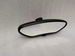 PORSCHE Porsche Boxster 987 Rear View Mirror 9673151100 Rear Mirror Interior Mirror — thumbnail 7