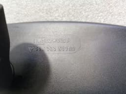 PORSCHE Porsche Boxster 987 Rear View Mirror 9673151100 Rear Mirror Interior Mirror — thumbnail 10