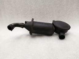 PORSCHE Porsche Boxster 987 Oil Separator Valve 99610702601 Valve Oil Separator — thumbnail 8