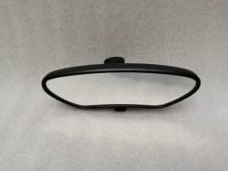 PORSCHE Porsche Boxster 987 Rear View Mirror 9673151100 Rear Mirror Interior Mirror — thumbnail 6