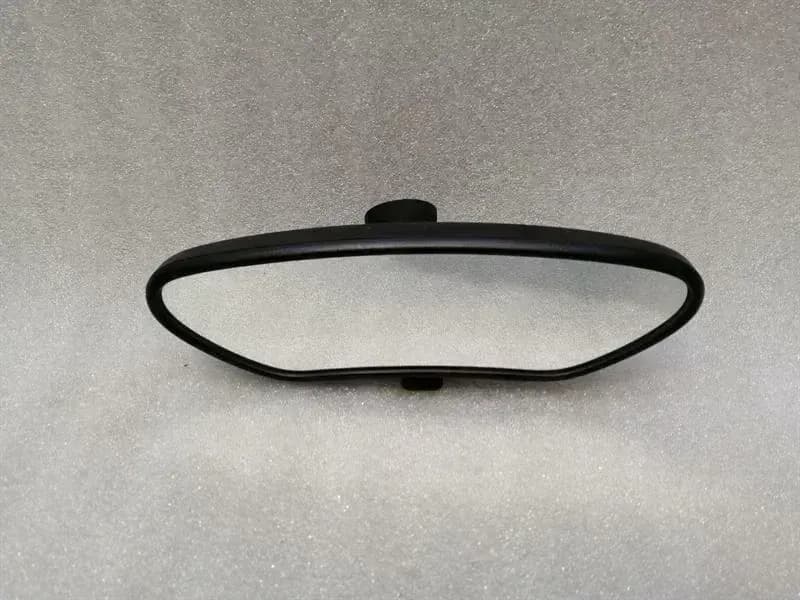PORSCHE Porsche Boxster 987 Rear View Mirror 9673151100 Rear Mirror Interior Mirror