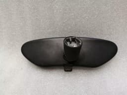 PORSCHE Porsche Boxster 987 Rear View Mirror 9673151100 Rear Mirror Interior Mirror — thumbnail 4