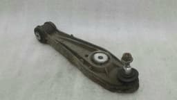 PORSCHE Porsche 911 996 right front wishbone 99634134106 front right handlebar — thumbnail 3