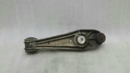 PORSCHE Porsche 911 996 right front wishbone 99634134106 front right handlebar — thumbnail 4