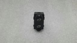 PORSCHE Porsche 911 996 window switch 99661315100 switch window regulator — thumbnail 1