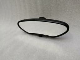 PORSCHE Porsche Boxster 987 Rear View Mirror 9673151100 Rear Mirror Interior Mirror — thumbnail 3