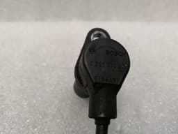PORSCHE Porsche Boxster 987 Crankshaft Sensor 0261210248 Crankshaft Pulse Generator — thumbnail 4
