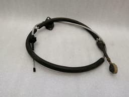 PORSCHE Porsche Boxster 987 Gearbox Cable 9G242603300 Transmission Rope PDK — thumbnail 4