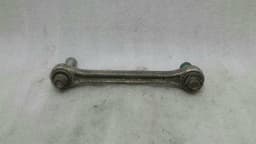 PORSCHE Porsche 911 996 Rear Wishbone 99633104702 Rear Sidebar. — thumbnail 1