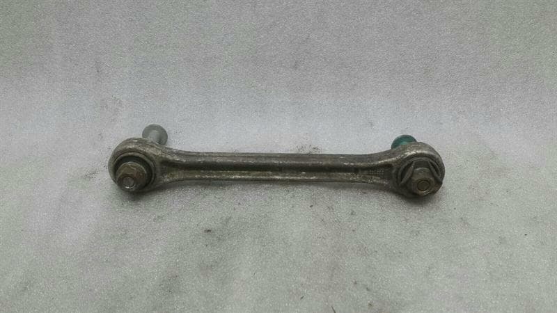 PORSCHE Porsche 911 996 Rear Wishbone 99633104702 Rear Sidebar.