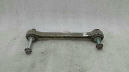 PORSCHE Porsche 911 996 Rear Wishbone 99633104702 Rear Sidebar. — thumbnail 3