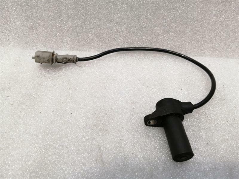 PORSCHE Porsche Boxster 987 Crankshaft Sensor 0261210248 Crankshaft Pulse Generator