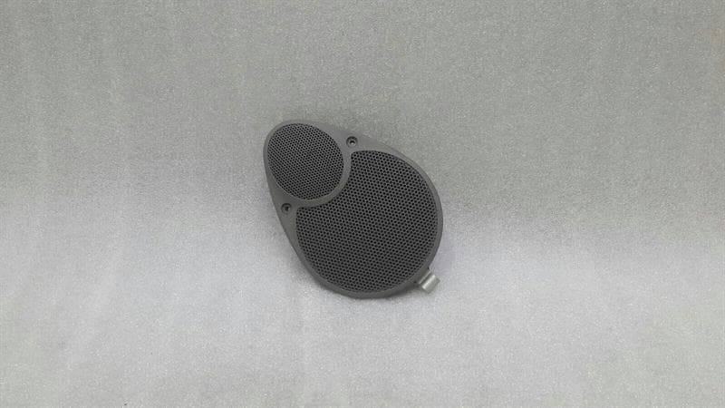 PORSCHE Porsche 911 996 Speaker 99664504601 Speakers