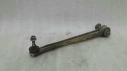 PORSCHE Porsche 911 996 Rear Wishbone 99633124510 Rear Wishbone — thumbnail 4