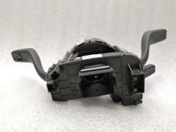 PORSCHE Porsche Boxster 987 wiper stalks 99761329102 indicator switch steering column switch — thumbnail 5