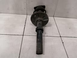 PORSCHE Porsche Boxster 987 Shock Absorber Front R/L 98734304107 Shock Absorber Front R/L — thumbnail 6