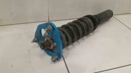 PORSCHE Porsche 911 996 Shock Absorber Front KA1539 Shock Absorber Front Coilover 99-05 — thumbnail 4