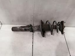 PORSCHE Porsche Boxster 987 Shock Absorber Front R/L 98734304107 Shock Absorber Front R/L — thumbnail 1