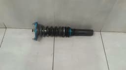 PORSCHE Porsche 911 996 Shock Absorber Front KA1539 Shock Absorber Front Coilover 99-05 — thumbnail 5