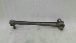 PORSCHE Porsche 911 996 Rear Wishbone 99633124510 Rear Wishbone — thumbnail 5