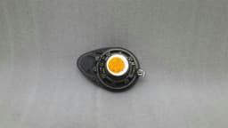 PORSCHE Porsche 911 996 Speaker 99664504601 Speakers — thumbnail 2