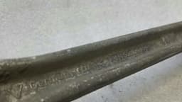 PORSCHE Porsche 911 996 Rear Wishbone 99633104702 Rear Sidebar. — thumbnail 5