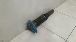 PORSCHE Porsche 911 996 Shock Absorber Front KA1539 Shock Absorber Front Coilover 99-05 — thumbnail 7