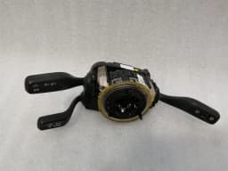 PORSCHE Porsche Boxster 987 wiper stalks 99761329102 indicator switch steering column switch — thumbnail 4