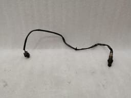 PORSCHE Porsche Boxster 987 Lambda Sensor 98760612303 HO2S — thumbnail 1