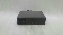 PORSCHE Porsche 911 996 CD Changer 99664513000 CD Changer — thumbnail 1