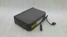 PORSCHE Porsche 911 996 CD Changer 99664513000 CD Changer — thumbnail 3
