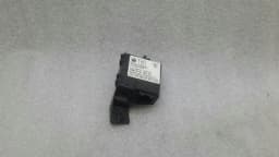 PORSCHE Porsche 911 996 Steering Module 99661815901 Steering Wheel Control Unit — thumbnail 4
