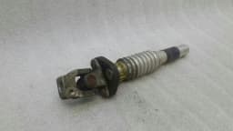 PORSCHE Porsche 911 996 Steering Joint Tie Rod Shaft — thumbnail 2