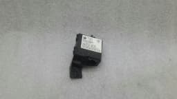 PORSCHE Porsche 911 996 Steering Module 99661815901 Steering Wheel Control Unit — thumbnail 1