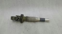 PORSCHE Porsche 911 996 Steering Joint Tie Rod Shaft — thumbnail 1