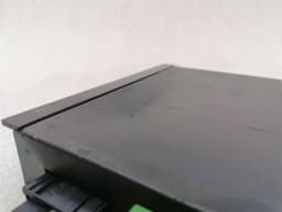 PORSCHE Porsche 911 996 Amplifier 99664532201 Amplifier Audio — thumbnail 6