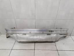 PORSCHE Porsche 911 996 rear bumper beam 99650502100 rear bumper carrier — thumbnail 1