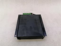 PORSCHE Porsche 911 996 Amplifier 99664532201 Amplifier Audio — thumbnail 4