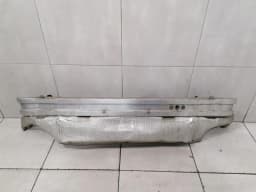 PORSCHE Porsche 911 996 rear bumper beam 99650502100 rear bumper carrier — thumbnail 6