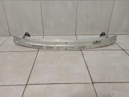 PORSCHE Porsche 911 996 Front Bumper Beam 99650501100 Front Bumper Carrier — thumbnail 5