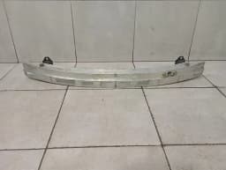 PORSCHE Porsche 911 996 Front Bumper Beam 99650501100 Front Bumper Carrier — thumbnail 1