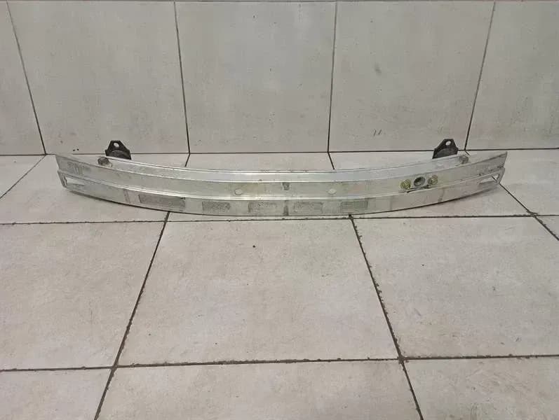 Porsche 911 996 Front Bumper Beam 99650501100 Front Bumper Carrier