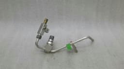 PORSCHE Porsche 911 996 A/C pipe 96461313701 air conditioning line air conditioning — thumbnail 6
