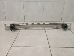PORSCHE Porsche 911 996 Front Bumper Beam 99650501100 Front Bumper Carrier — thumbnail 2